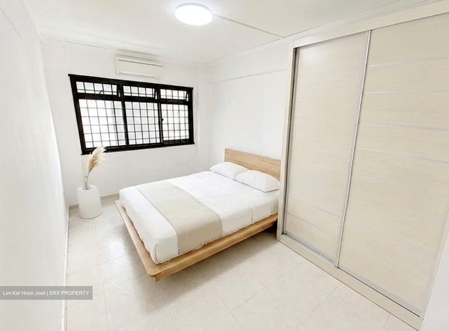 Blk 347 Kang Ching Road (Jurong West), HDB 5 Rooms #595030171